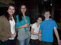 2010-05-01-Saturday PM-Manna-LD-P1080538
